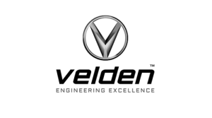 velden-2